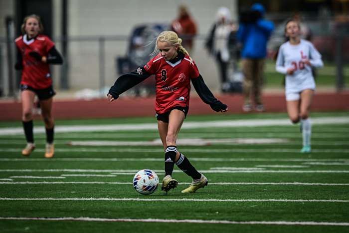 02172024-MHSAA-GSOC-FlorencevsLHS (23 of 26)